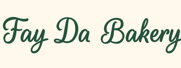 Fay Da Bakery